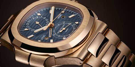 how much are patek philippe reddit|Patek Philippe watch prices.